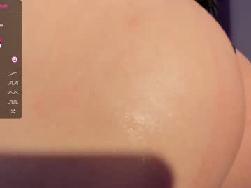 cam girl porn hee_jin image #5539622