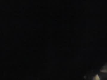 cam girl porn lilypixel image #6228133