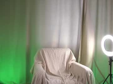 cam girl porn milaniapuff image #6995983