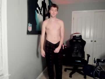 cam man porn plzcallmenic image #3359068