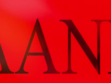 cam girl porn taanni_bc image #5209677
