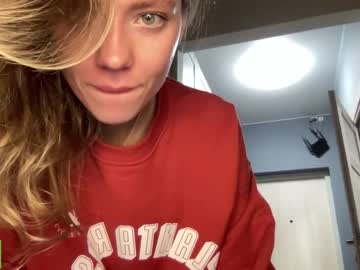 cam girl porn angel_from_sky image #5663863