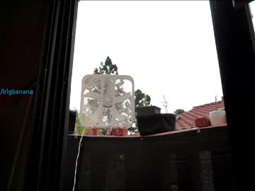 cam man porn b1gbanana image #2809953