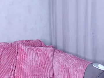 cam girl porn bboobscarol_ image #3990133