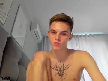 cam man porn horny_jerk_roy_prick2001 image #2065674
