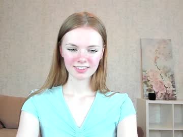cam couple porn stay_the_night image #4480919
