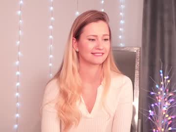 cam girl porn stella_and_stephan image #3326033