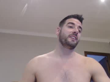 cam man porn wapos__25 image #1207671