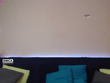 cam girl porn anna_bonbon image #2917060