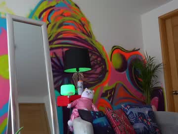 cam girl porn beyllove_d image #1121476