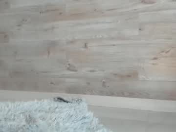 cam girl porn meryfoxxx image #5828918