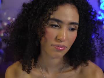 cam girl porn amnie_ image #3476748