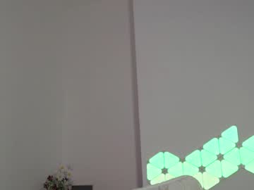 cam girl porn hotfallingdevil image #2756405
