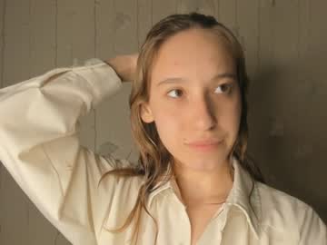 cam girl porn just_emmy image #4702917