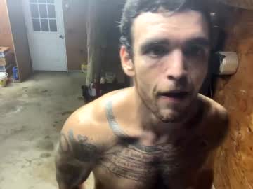 cam man porn felonontetherstr8 image #4521834