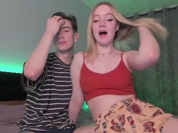 cam couple porn lollipops6666 image #590171