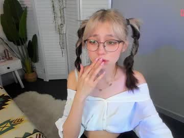 cam girl porn y_u_m_i_k_a image #3201473