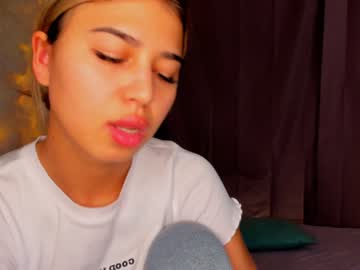 cam couple porn anna_mariia image #1637675