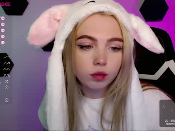 cam girl porn small_blondee image #4128226