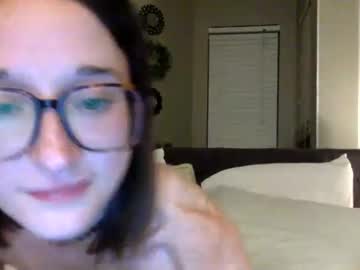 cam girl porn your_little_bunnyxx image #2052764