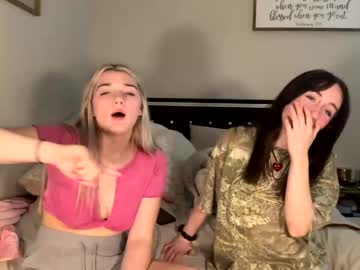 cam girl porn jadejamessecret image #6421921