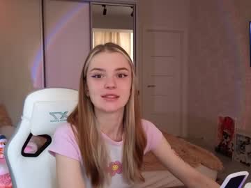 cam girl porn cyberslime image #5570480