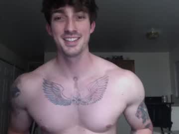 cam man porn artist022 image #3722400