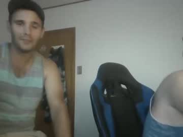 cam man porn canadian_g image #2251221