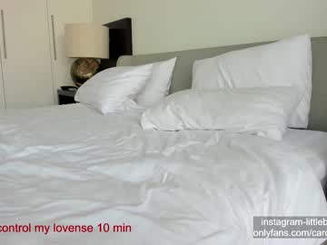 cam girl porn carolinaherera image #1758570