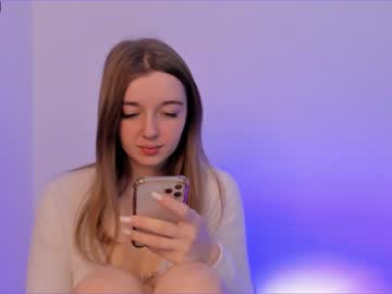 cam girl porn elizabeth__gray image #3273759