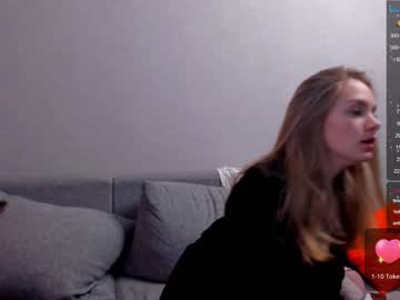 cam girl porn hotshiiie image #3437497