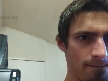 cam man porn inspireenvy image #10586