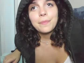 cam girl porn lilbeccaxo image #3142672