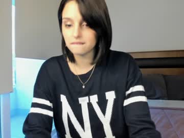 cam girl porn yourfreakygirl image #2078884