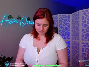 cam girl porn asiri_ocean image #1266579
