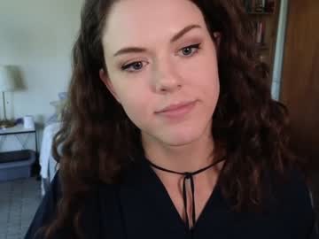 cam girl porn charlotte1996 image #6758338