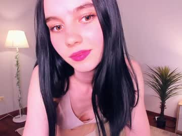 cam girl porn mariamhailey image #6340925