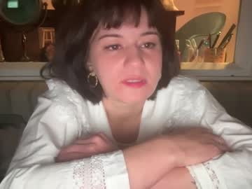cam girl porn olive__nextdoor image #4573140