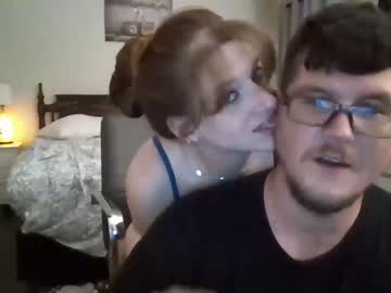cam couple porn redheadblowjobs image #6314490