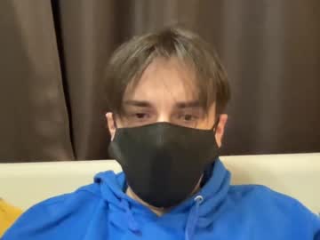 cam man porn aarondeans image #1721335