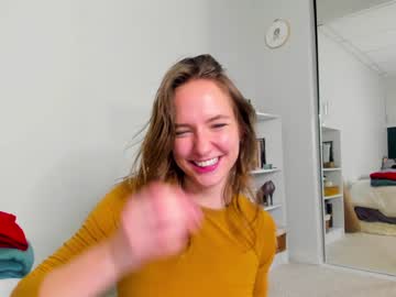 cam girl porn innocentprovenguilty image #702496