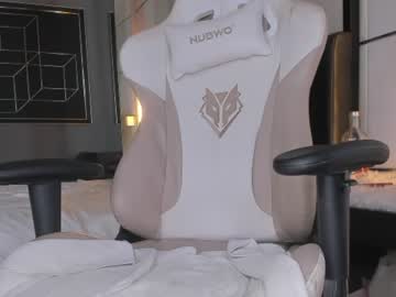 cam girl porn lil_mayaa image #3063727
