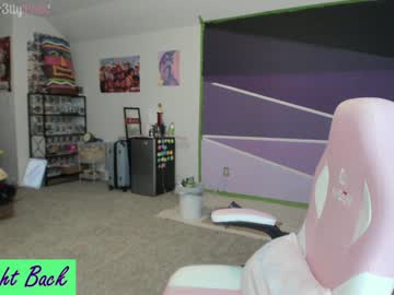 cam girl porn pr3ttyp1nkpussy image #2692210