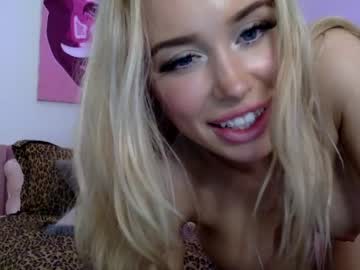 cam girl porn tastytilly image #3815458