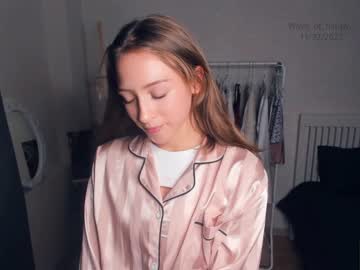 cam girl porn wave_of_happy_ image #5803023