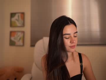 cam girl porn winona__ image #2875458
