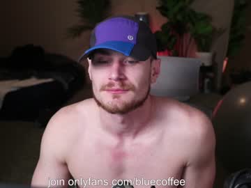 cam man porn bluecoffee image #1032436