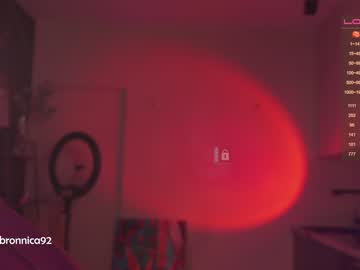 cam girl porn bronnica image #3698366