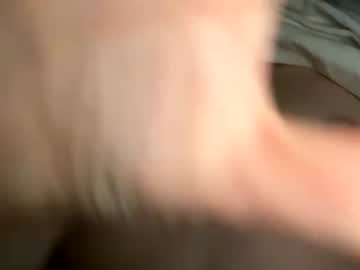 cam girl porn emersoncane image #6545281