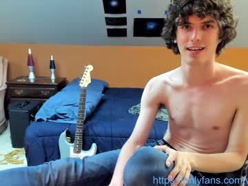 cam man porn wolfiekitty image #1785265